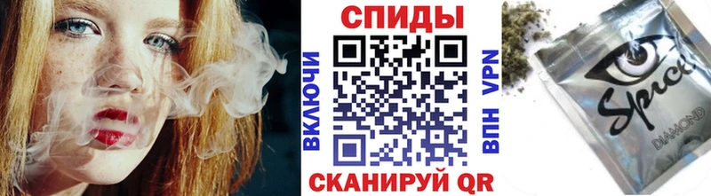 БУТИРАТ бутик  где можно купить   Удачный 